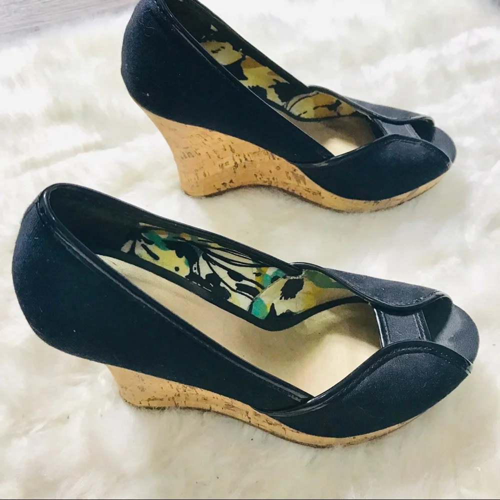 Charlotte Russe charlotte russe